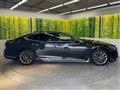 2019 Lexus LS