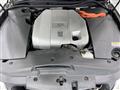 2009 Toyota Crown Hybrid
