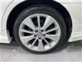 2009 Toyota Crown Hybrid