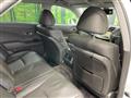 2009 Toyota Crown Hybrid