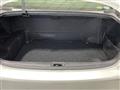 2009 Toyota Crown Hybrid