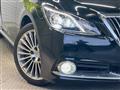 2016 Toyota Crown Majesta