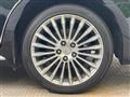 2016 Toyota Crown Majesta