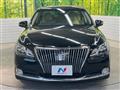 2016 Toyota Crown Majesta