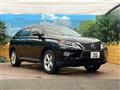 2013 Lexus RX