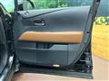 2013 Lexus RX