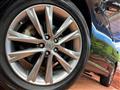 2013 Lexus RX