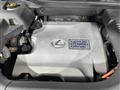 2013 Lexus RX