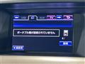 2013 Lexus RX