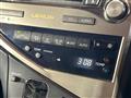 2013 Lexus RX