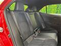 2025 Toyota Corolla Sedan