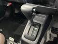 2009 Mitsubishi Pajero Mini