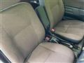 2009 Mitsubishi Pajero Mini