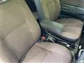 2009 Mitsubishi Pajero Mini