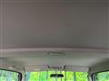 2009 Mitsubishi Pajero Mini