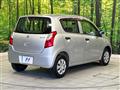 2011 Suzuki Alto