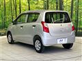 2011 Suzuki Alto