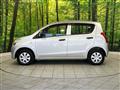 2011 Suzuki Alto