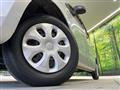 2011 Suzuki Alto