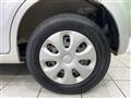 2011 Suzuki Alto