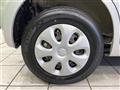 2011 Suzuki Alto