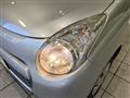 2011 Suzuki Alto