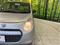 2011 Suzuki Alto
