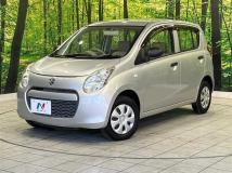 2011 Suzuki Alto