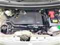 2012 Suzuki Alto