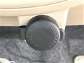 2012 Suzuki Alto