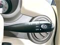 2012 Suzuki Alto