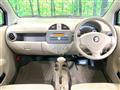 2012 Suzuki Alto