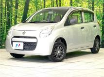 2012 Suzuki Alto