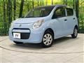 2012 Suzuki Alto
