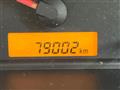 2012 Suzuki Alto