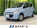 2012 Suzuki Alto