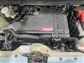 2012 Suzuki Alto