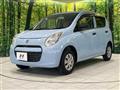 2012 Suzuki Alto
