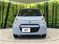 2012 Suzuki Alto
