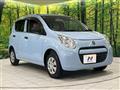 2012 Suzuki Alto