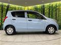 2012 Suzuki Alto
