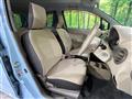 2012 Suzuki Alto