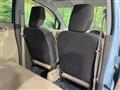 2012 Suzuki Alto