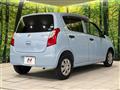 2012 Suzuki Alto