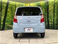 2012 Suzuki Alto