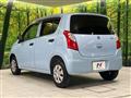 2012 Suzuki Alto