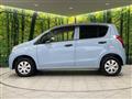 2012 Suzuki Alto