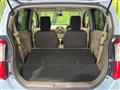 2012 Suzuki Alto