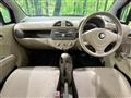 2012 Suzuki Alto