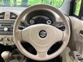 2012 Suzuki Alto